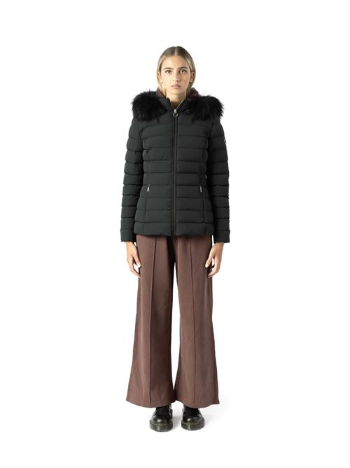 salta murmaski CAPE HORN | 52576500